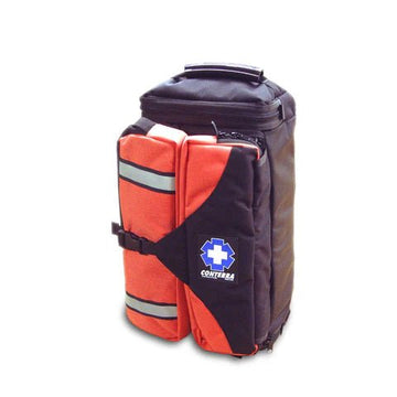 Flightline Aero - Medical - Groupe Montagne Explore