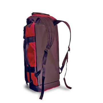Flightline Ultra Aero Medical Pack - Groupe Montagne Explore
