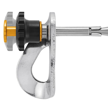 PULSE 8 mm