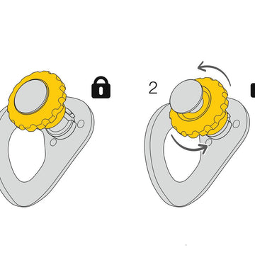 COEUR PULSE 12 mm