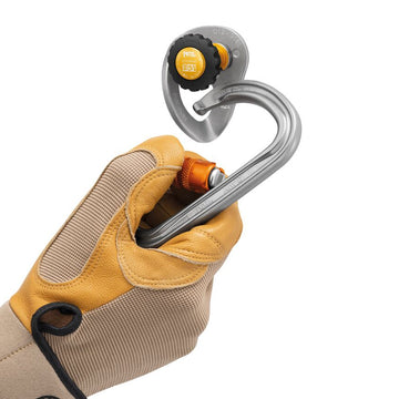 COEUR PULSE 12 mm