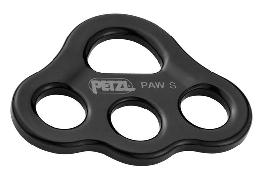 PAW TACTICAL - Groupe Montagne Explore