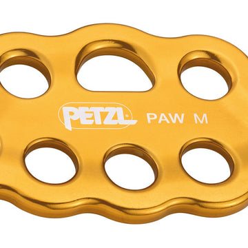 PAW