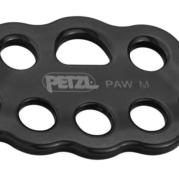 PAW TACTICAL