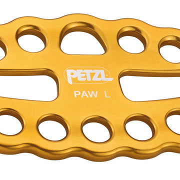 PAW