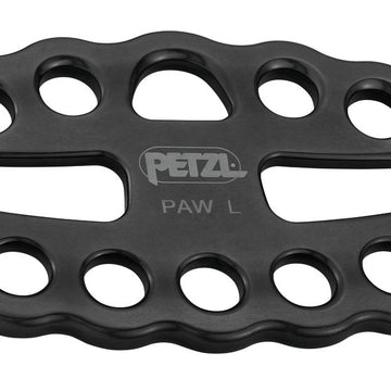 PAW TACTICAL