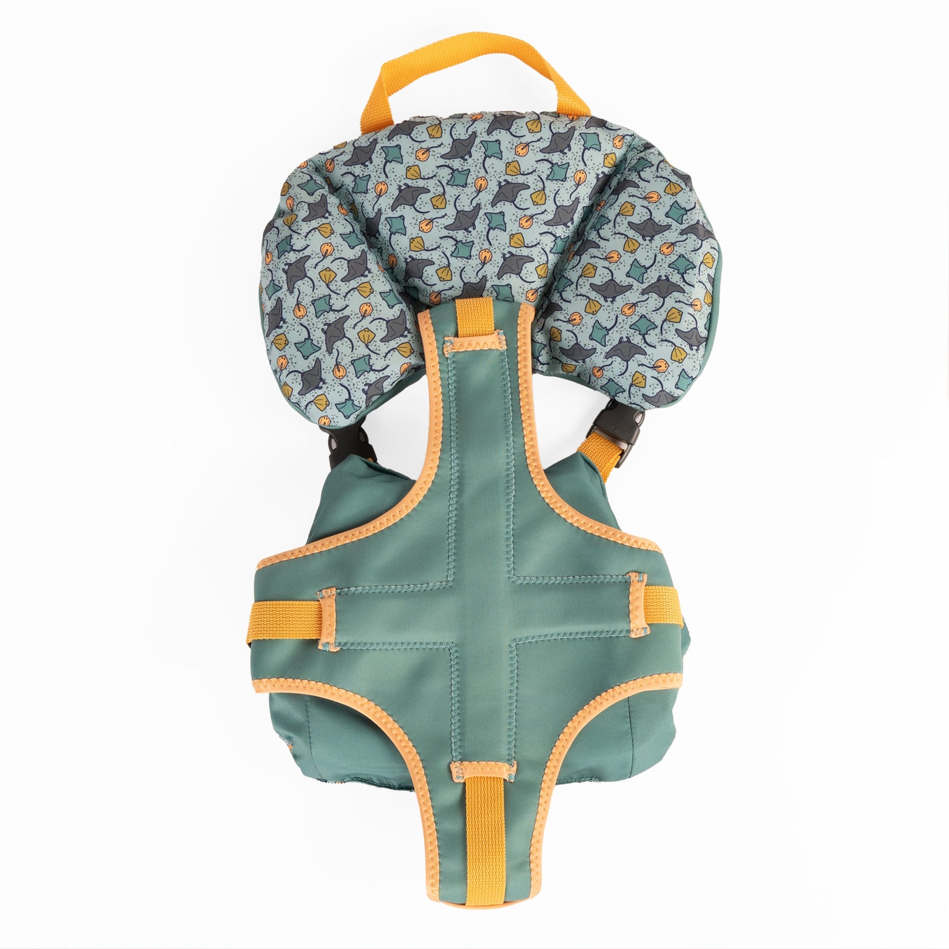 Ten Six Carbon Inflatable SUP Package - Groupe Montagne Explore