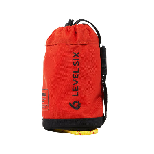 Compact Throw Bag - Groupe Montagne Explore