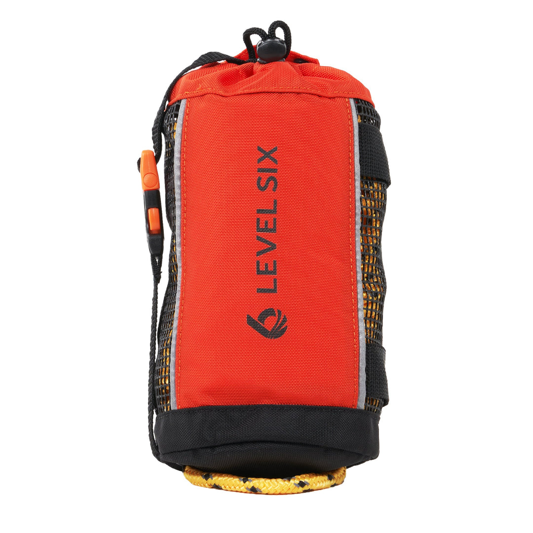 Compact Quick Throw Bag - Groupe Montagne Explore