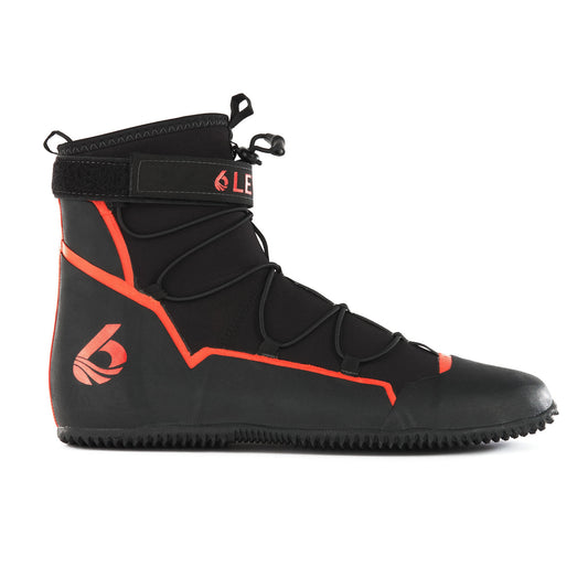 Creek Boot 2.0 - Groupe Montagne Explore