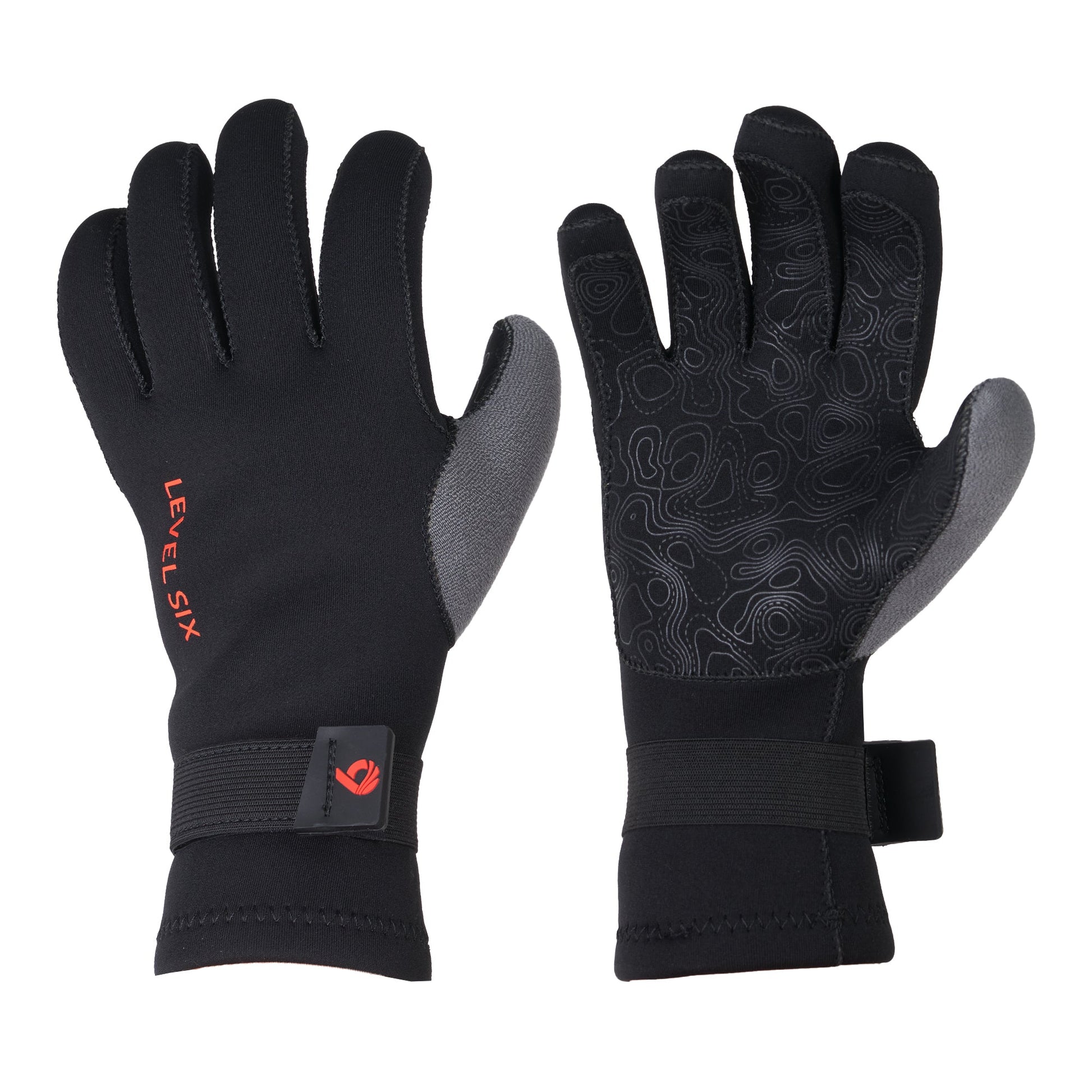 Electron Neoprene Glove