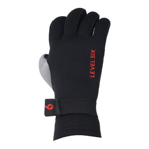 Electron Neoprene Glove