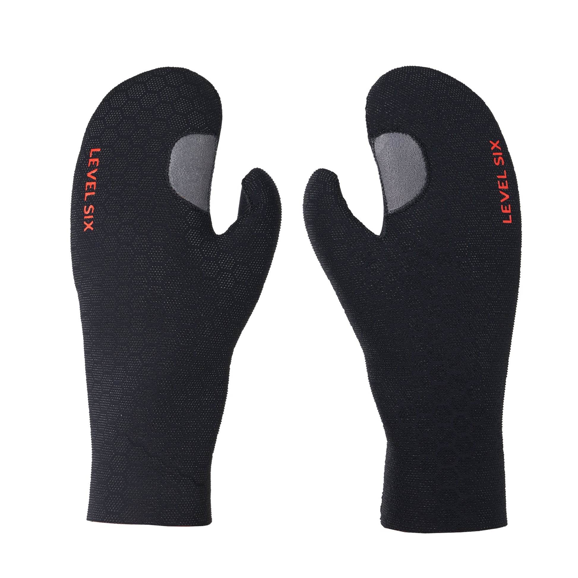 Neutron Neoprene Mitt - Groupe Montagne Explore