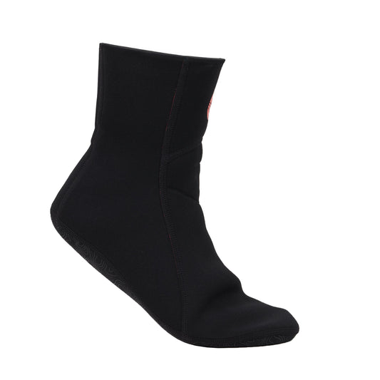 Photon Neoprene Sock - Groupe Montagne Explore