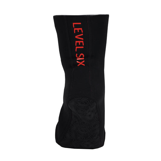 Photon Neoprene Sock - Groupe Montagne Explore