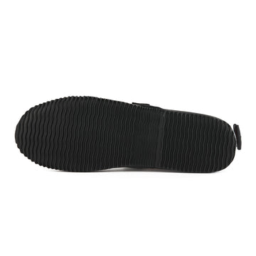 River Boot 2.0