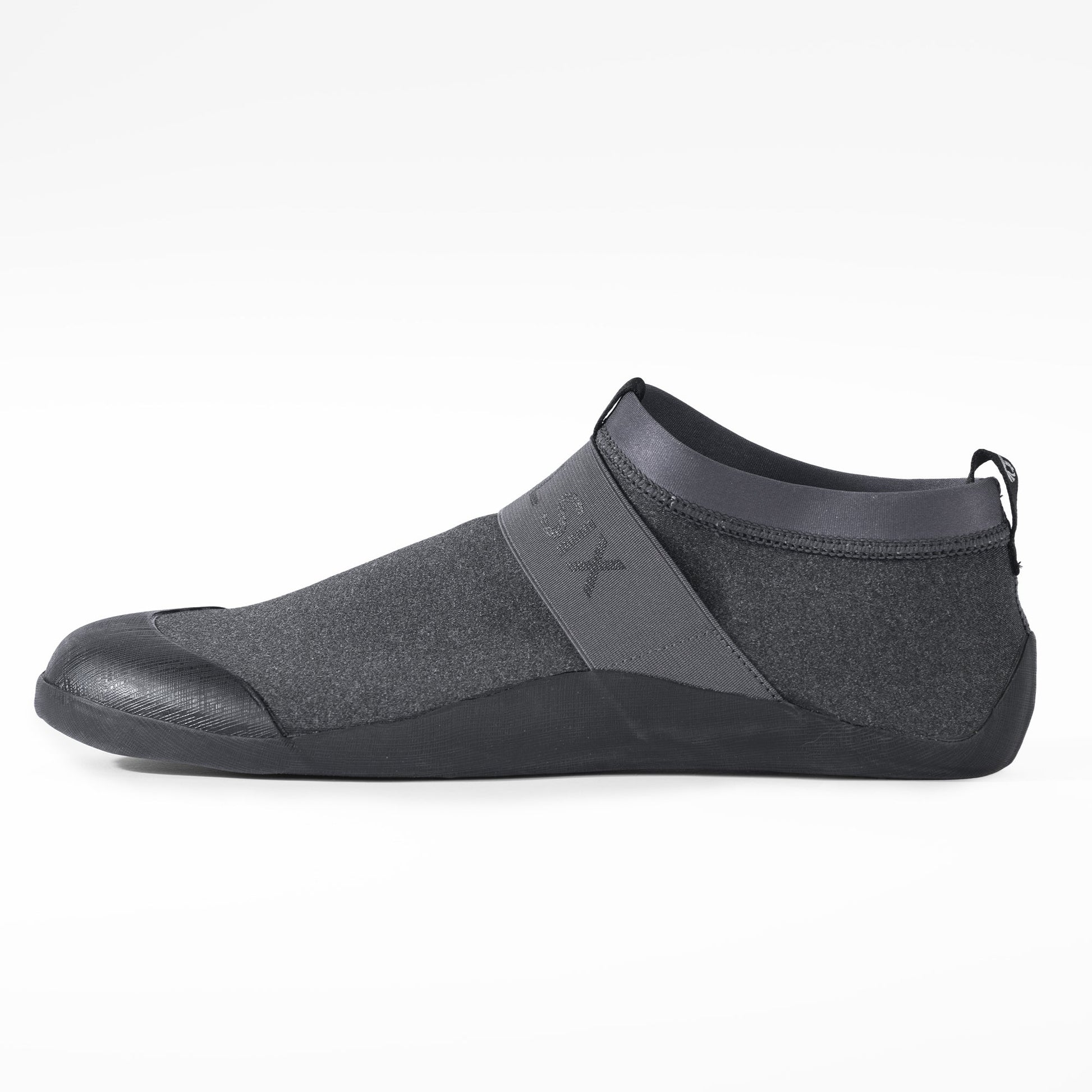 Tidal Water Shoe