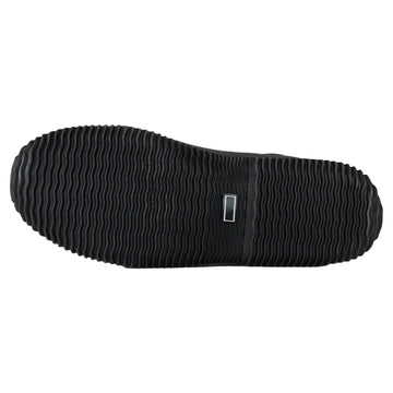 Gulf Neoprene Boot - Groupe Montagne Explore