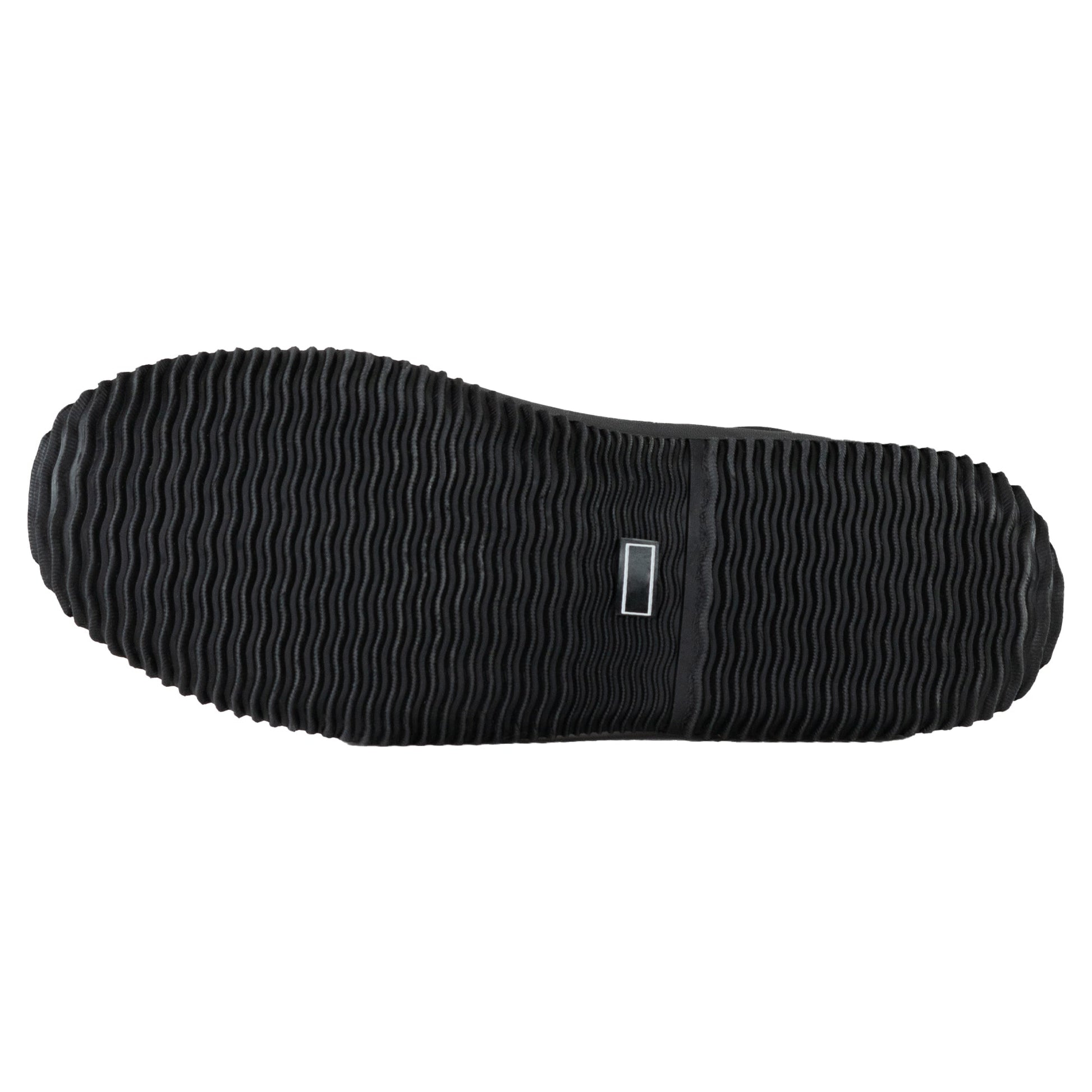 Gulf Neoprene Boot - Groupe Montagne Explore