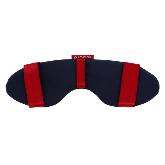 Helium Canoe Yoke Pad - Groupe Montagne Explore