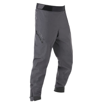 Current Splash Pant ♻ - Groupe Montagne Explore