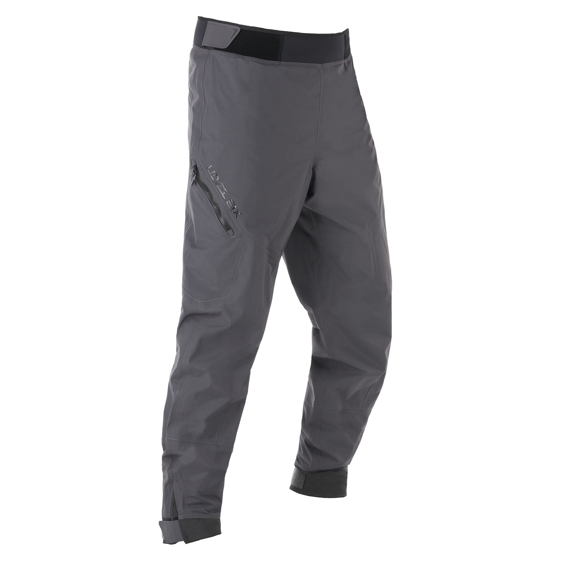 Current Splash Pant ♻