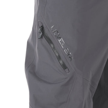 Current Splash Pant ♻ - Groupe Montagne Explore