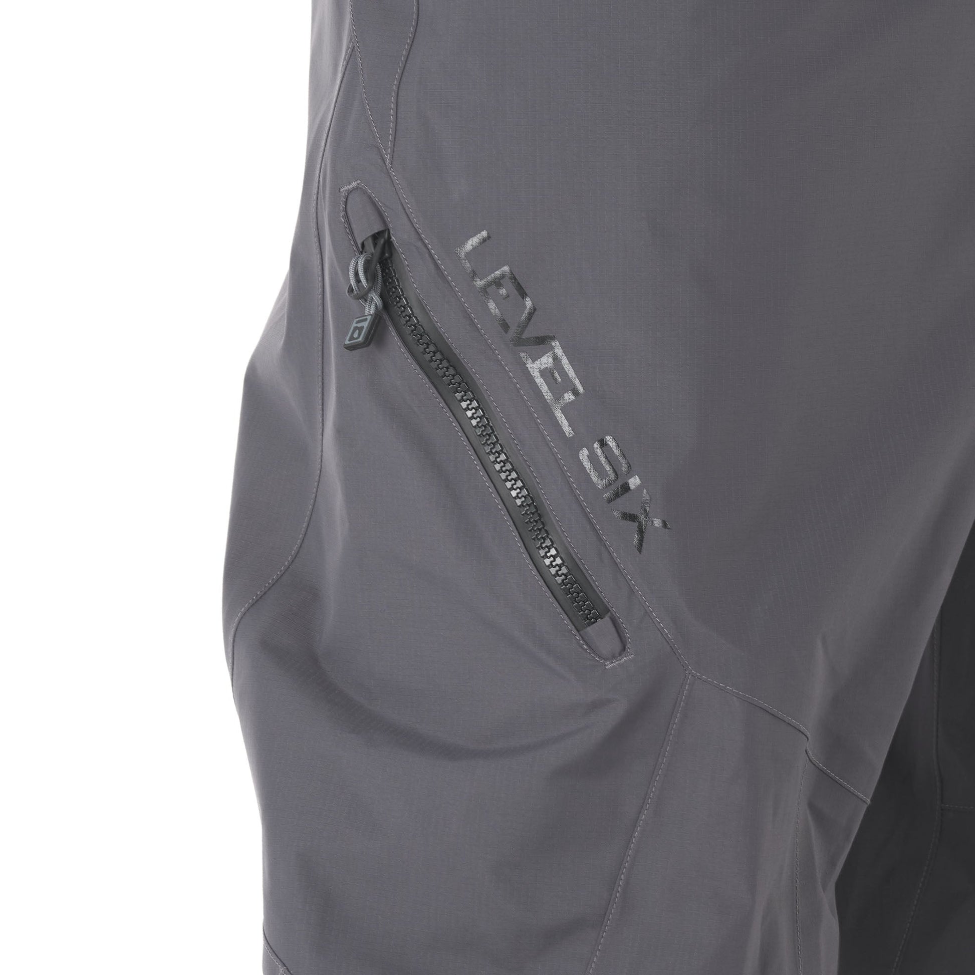 Current Splash Pant ♻