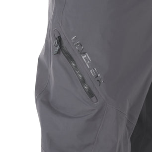 Current Splash Pant ♻