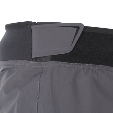 Current Splash Pant ♻ - Groupe Montagne Explore
