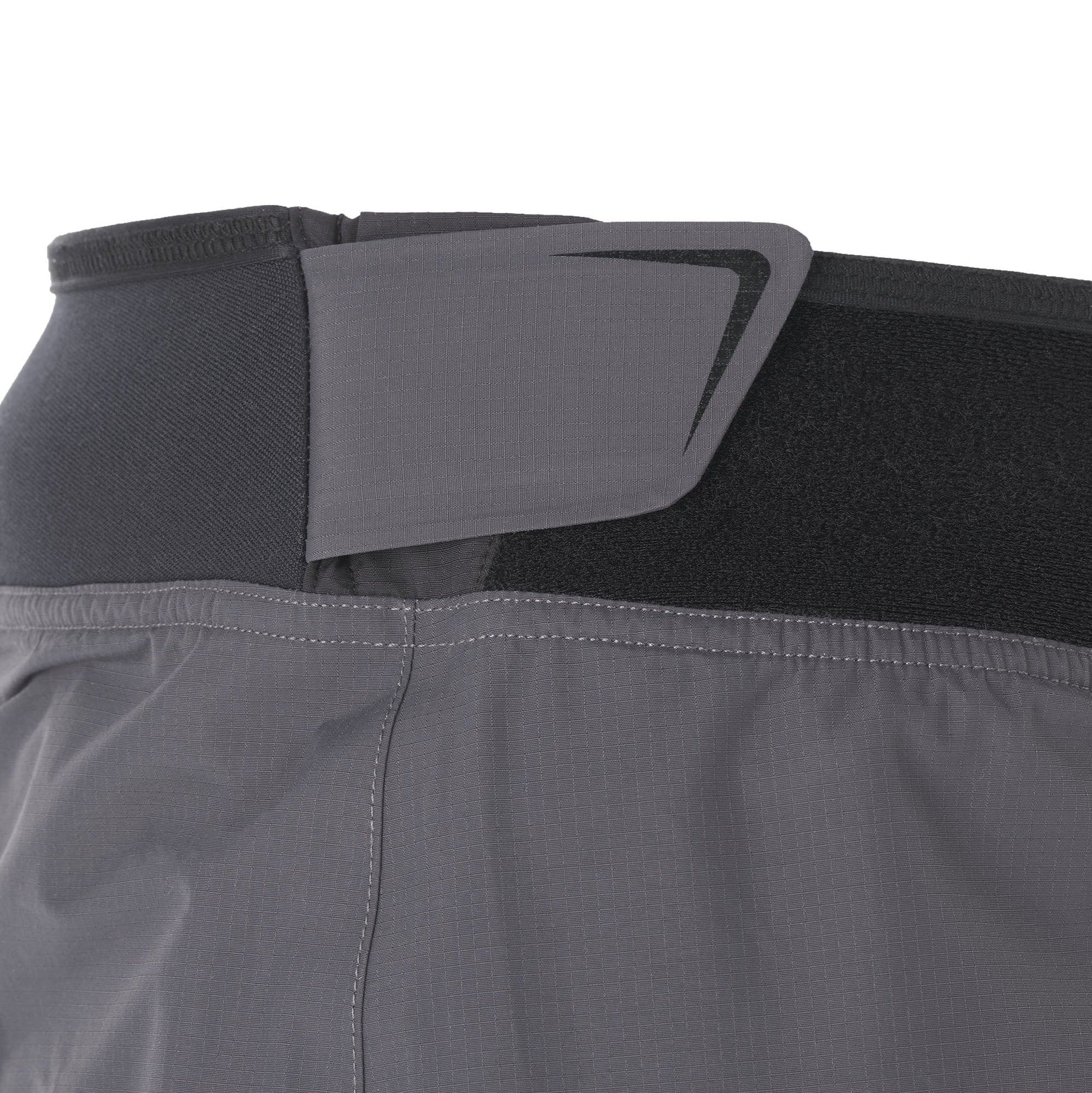 Current Splash Pant ♻
