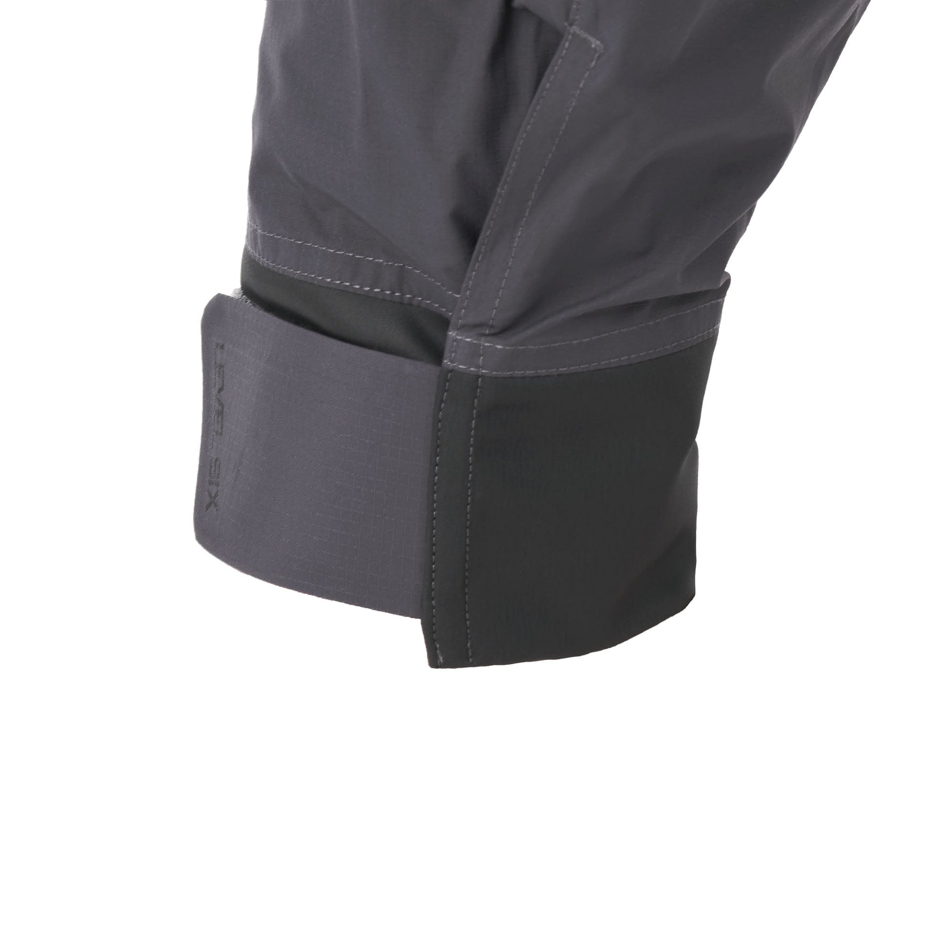 Current Splash Pant ♻ - Groupe Montagne Explore