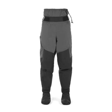 Surge Dry Pant ♻