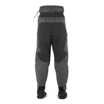 Surge Dry Pant ♻