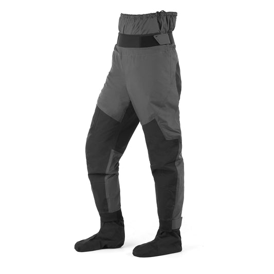 Surge Dry Pant ♻ - Groupe Montagne Explore