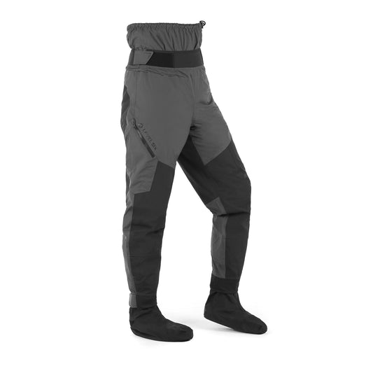 Surge Dry Pant ♻ - Groupe Montagne Explore