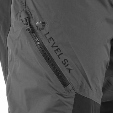 Surge Dry Pant ♻