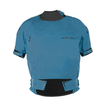Australis Semi - Dry Top ♻ - Groupe Montagne Explore