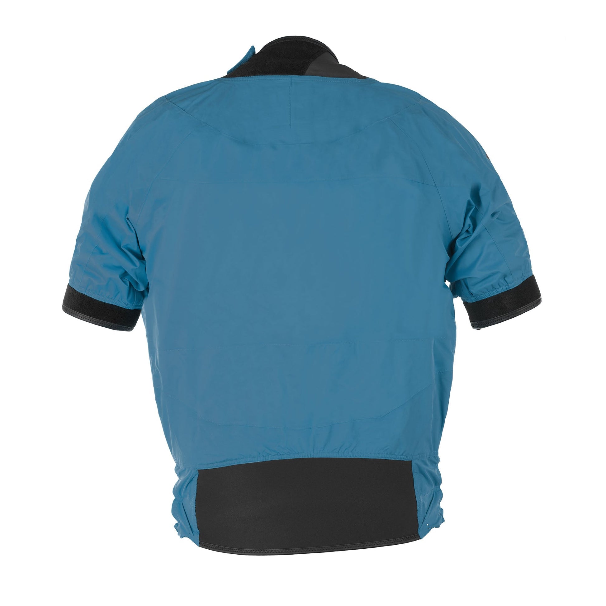 Australis Semi - Dry Top ♻ - Groupe Montagne Explore