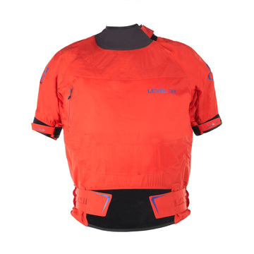 Australis Semi - Dry Top ♻ - Groupe Montagne Explore