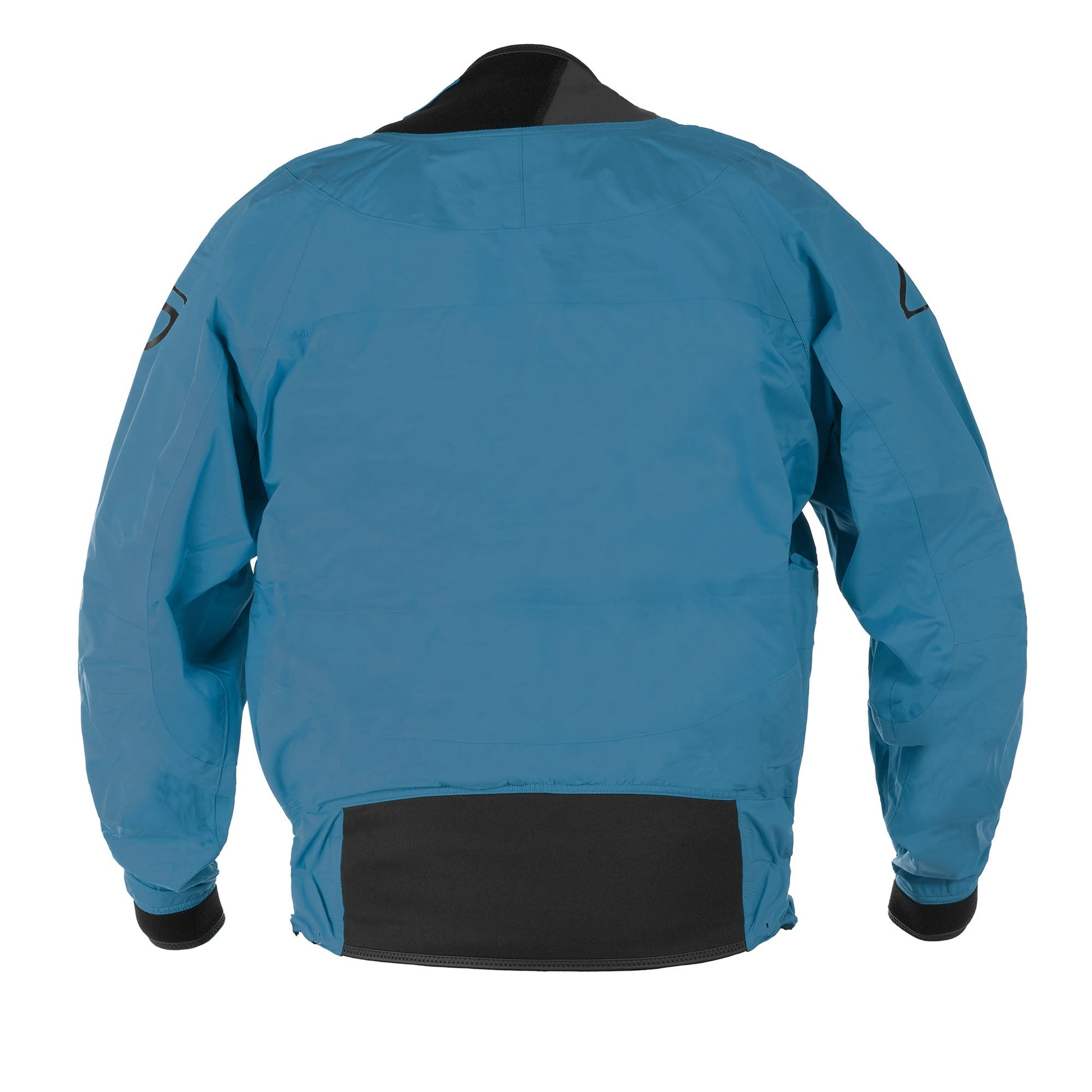 Borealis Semi - Dry Top ♻ - Groupe Montagne Explore