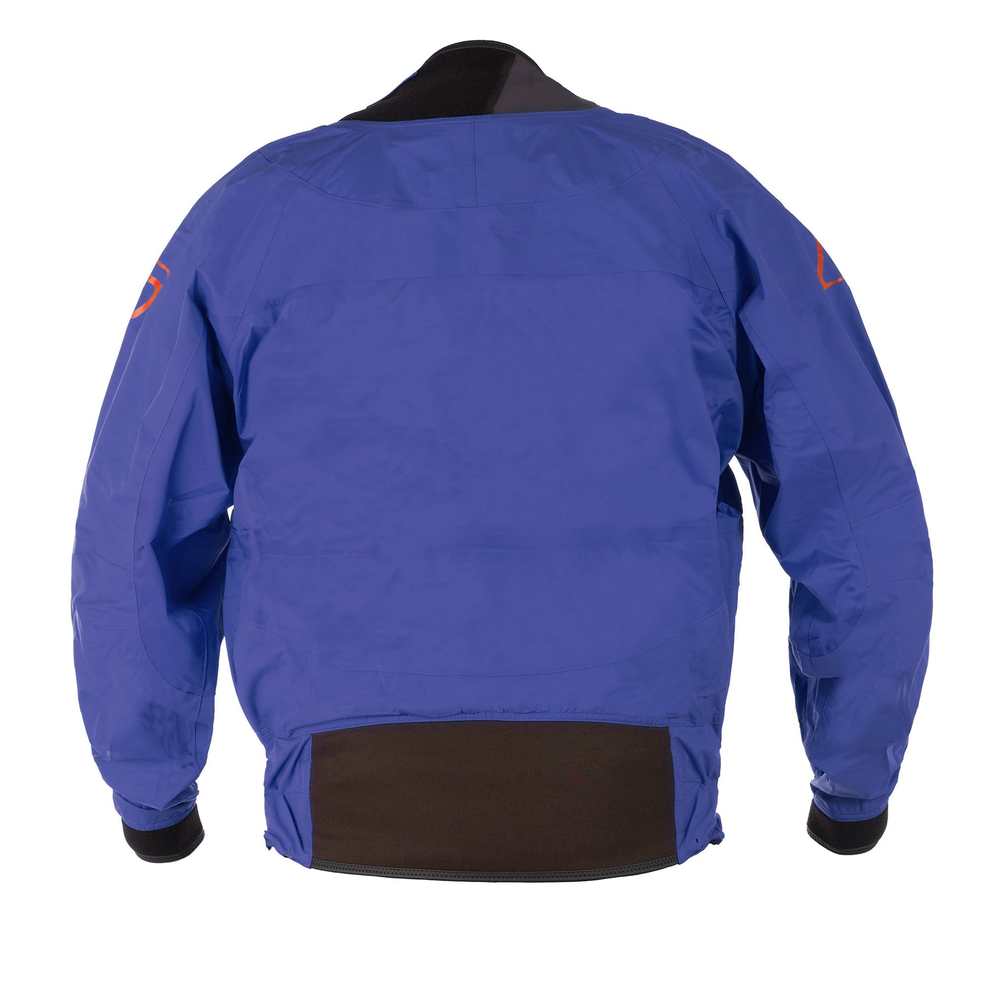 Borealis Semi - Dry Top ♻ - Groupe Montagne Explore
