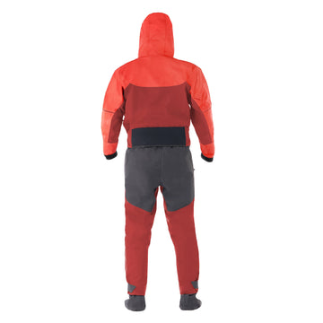 Fjord Dry Suit ♻