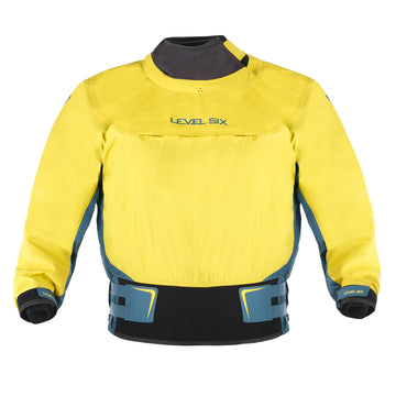 Nebula Dry Top ♻ - Groupe Montagne Explore