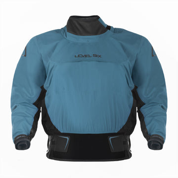 Nebula Dry Top ♻ - Groupe Montagne Explore