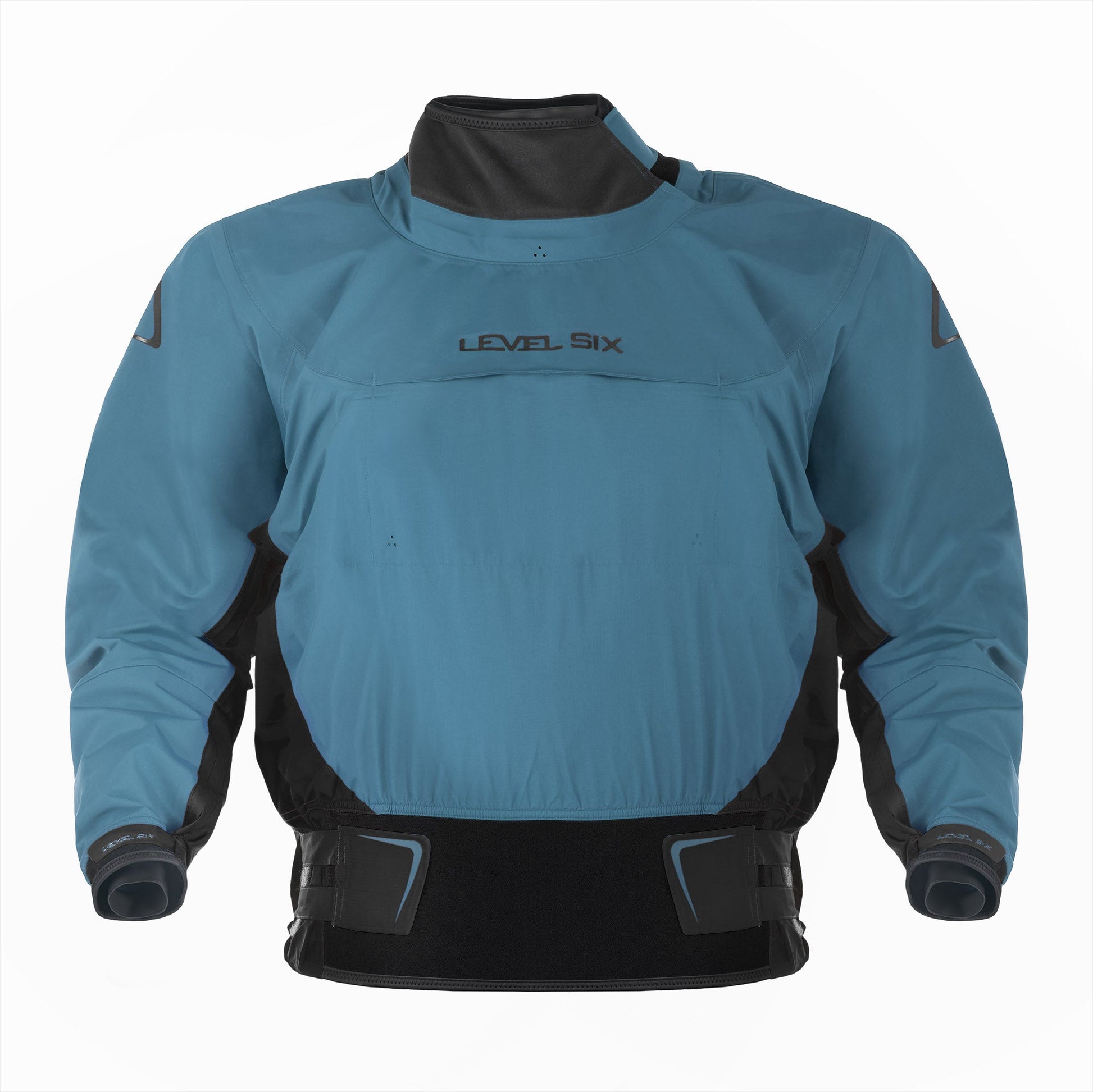 Nebula Dry Top ♻ - Groupe Montagne Explore