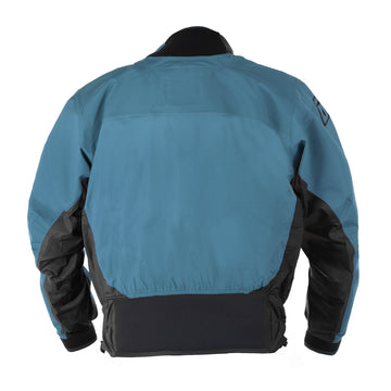 Nebula Dry Top ♻ - Groupe Montagne Explore