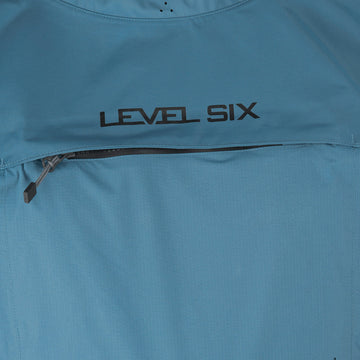 Vega Dry Top ♻