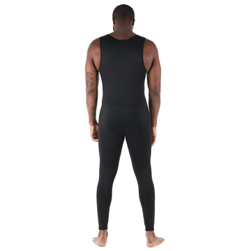 Farmer John Neoprene Wetsuit - Groupe Montagne Explore