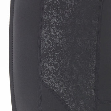 Farmer John Neoprene Wetsuit - Groupe Montagne Explore
